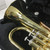 Used Holton B470R Baritone Horn 40051-S000113828 View 4