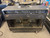 Used Yamaha G100 212 Solid State Guitar Amp 2 x 12 41116-S000047175 View 2