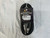 New ProCo Hi-Z 1/4m-XLRf 20ft 40107-RHZ-20 View 2