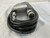 New ProCo Hi-Z 1/4m-XLRf 20ft 40107-RHZ-20 View 8