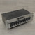 Used Line 6 Low Down HD400 Rackmount Bass Amplifier Head 40015-S000323711 View 1