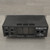 Used Line 6 Low Down HD400 Rackmount Bass Amplifier Head 40015-S000323711 View 3