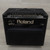 Used Roland KC-500 Keyboard Amplifier - Local Pickup Only 40015-S000323717 View 3