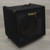 Used Roland KC-500 Keyboard Amplifier - Local Pickup Only 40015-S000323717 View 1