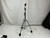 Used Pearl DBL BRACE STRAIGHT STAND Straight Stand 40012-S000298702 View 1