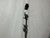 Used Pearl DBL BRACE STRAIGHT STAND Straight Stand 40012-S000298702 View 2