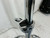 Used Pearl DBL BRACE STRAIGHT STAND Straight Stand 40012-S000298702 View 4