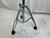 Used Pearl DBL BRACE STRAIGHT STAND Straight Stand 40012-S000298702 View 5
