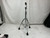 Used Pearl DBL BRACE STRAIGHT STAND Straight Stand 40012-S000298702 View 6