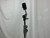 Used Pearl DBL BRACE STRAIGHT STAND Straight Stand 40012-S000298702 View 7