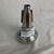 Used TOM CROWN TRUMPET MUTE Band Instrument Accessory 41128-S000103669 View 1