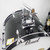 Used Pearl Roadshow 5 Piece Drum Kit with Hardware 40042-S000254021 View 5