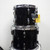 Used Pearl Roadshow 5 Piece Drum Kit with Hardware 40042-S000254021 View 2