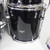 Used Pearl Roadshow 5 Piece Drum Kit with Hardware 40042-S000254021 View 4