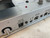 Used Korg AX10G MULTI FX Guitar Pedal 41127-S000056208 View 8