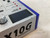 Used Korg AX10G MULTI FX Guitar Pedal 41127-S000056208 View 9