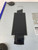 Used Korg AX10G MULTI FX Guitar Pedal 41127-S000056208 View 6