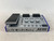 Used Korg AX10G MULTI FX Guitar Pedal 41127-S000056208 View 2