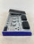 Used Korg AX10G MULTI FX Guitar Pedal 41127-S000056208 View 4