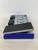 Used Korg AX10G MULTI FX Guitar Pedal 41127-S000056208 View 3