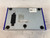 Used Korg AX10G MULTI FX Guitar Pedal 41127-S000056208 View 5