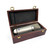 Used Neumann U87AI P48 Condenser Microphone View 3