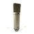 Used Neumann U87AI P48 Condenser Microphone View 1
