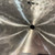 Used ZILDJIAN 14" K Hi-Hats 41106-S000090924 View 10