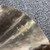 Used ZILDJIAN 14" K Hi-Hats 41106-S000090924 View 9