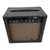 Used Stagg 10AA 1 x 5 Solid State Amplifier 1 x 5 41117-S000049072 View 1