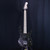 Used Charvel WARREN DEMARTINI SIGNATURE SNAKE PRO-MOD Super S Electric Guitar Custom Graphics 6-String 40123-S000127593 View 2