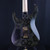 Used Charvel WARREN DEMARTINI SIGNATURE SNAKE PRO-MOD Super S Electric Guitar Custom Graphics 6-String 40123-S000127593 View 8