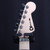 Used Charvel WARREN DEMARTINI SIGNATURE SNAKE PRO-MOD Super S Electric Guitar Custom Graphics 6-String 40123-S000127593 View 4