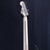 Used Charvel WARREN DEMARTINI SIGNATURE SNAKE PRO-MOD Super S Electric Guitar Custom Graphics 6-String 40123-S000127593 View 6