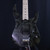 Used Charvel WARREN DEMARTINI SIGNATURE SNAKE PRO-MOD Super S Electric Guitar Custom Graphics 6-String 40123-S000127593 View 1