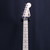 Used Charvel WARREN DEMARTINI SIGNATURE SNAKE PRO-MOD Super S Electric Guitar Custom Graphics 6-String 40123-S000127593 View 3