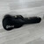Used Gibson 2016 SG Standard Electric Guitar - Cherry - Case Included 40112-S000176551 View 5