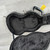 Used Gibson 2016 SG Standard Electric Guitar - Cherry - Case Included 40112-S000176551 View 6