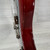 Used Gibson 2016 SG Standard Electric Guitar - Cherry - Case Included 40112-S000176551 View 17
