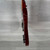 Used Gibson 2016 SG Standard Electric Guitar - Cherry - Case Included 40112-S000176551 View 15