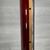 Used Gibson 2016 SG Standard Electric Guitar - Cherry - Case Included 40112-S000176551 View 12