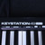 Used M-Audio KEYSTATION 49 MK3 49-Key Keyboard 49-Key 40123-S000127596 View 8