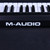 Used M-Audio KEYSTATION 49 MK3 49-Key Keyboard 49-Key 40123-S000127596 View 10