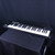 Used M-Audio KEYSTATION 49 MK3 49-Key Keyboard 49-Key 40123-S000127596 View 4