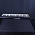 Used M-Audio KEYSTATION 49 MK3 49-Key Keyboard 49-Key 40123-S000127596 View 9