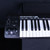 Used M-Audio KEYSTATION 49 MK3 49-Key Keyboard 49-Key 40123-S000127596 View 5
