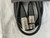 New Rapco 10Ft XLR-XLR 40107-RM1-10 View 2