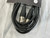 New Rapco 10Ft XLR-XLR 40107-RM1-10 View 6