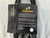 New Rapco 10Ft XLR-XLR 40107-RM1-10 View 5