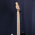 Used Fender FENDER TELECASTER LEFTY WITH UPGRADES S Type Electric Guitar Sunburst 6-String 40123-S000127605 View 3